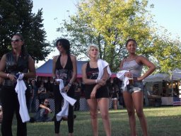 18° Motoduck Agosto 2015 (409)